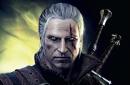 Releases der Woche - The Witcher 2, Fable 3 und mehr