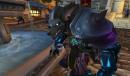 Saturn-Charts: Die Sims 3 deklassiert die Konkurrenz, WoW: Wrath of the Lich King mit Comeback Saturn-Charts: Die Sims 3 deklassiert die Konkurrenz, WoW: Wrath of the Lich King mit Comeback
