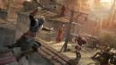 Assassins Creed: Revelations - Das Speed-Painting Kunstwerk im Zeitraffer-Video