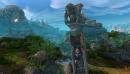Forged by Chaos: Beeindruckende CryEngine 3-Screenshots zeigen neues Fantasy-Gebiet Forged by Chaos: Beeindruckende CryEngine 3-Screenshots zeigen neues Fantasy-Gebiet