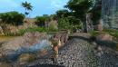 Forged by Chaos: Beeindruckende CryEngine 3-Screenshots zeigen neues Fantasy-Gebiet Forged by Chaos: Beeindruckende CryEngine 3-Screenshots zeigen neues Fantasy-Gebiet