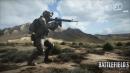 Battlefield 3: Physical Warfare Pack zeitexklusiv für Vorbesteller, nach Release des Spiels kostenlos für alle Battlefield 3: Physical Warfare Pack zeitexklusiv für Vorbesteller, nach Release des Spiels kostenlos für alle