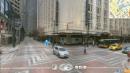 Bing Streetside: Verpixeln des eigenen Heims bis zum 30. September bei Microsoft möglich