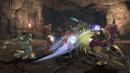 Sony Online Entertainment: All Access-Modell - Ein Abo für zahlreiche Sony-MMOGs