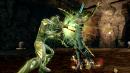 Sony Online Entertainment: All Access-Modell - Ein Abo für zahlreiche Sony-MMOGs