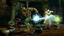 DC Universe Online: Helden-MMO feiert Geburtstag - Kostenlose Inhalte für alle Spieler