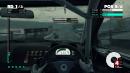 Dirt 3 im Test: Deutlich besser als der Vorgänger, mehr Rallye, mehr Abwechslung Dirt 3 im Test: Deutlich besser als der Vorgänger, mehr Rallye, mehr Abwechslung