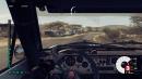 Dirt 3 im Test: Deutlich besser als der Vorgänger, mehr Rallye, mehr Abwechslung Dirt 3 im Test: Deutlich besser als der Vorgänger, mehr Rallye, mehr Abwechslung