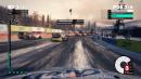 Nach F1 2011 und Dirt 3: Codemasters arbeitet an neuer Rennspiel-Reihe Nach F1 2011 und Dirt 3: Codemasters arbeitet an neuer Rennspiel-Reihe