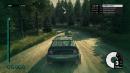Dirt 3: Patch 1.1 für das Rennspiel steht zum Download bereit Dirt 3: Patch 1.1 für das Rennspiel steht zum Download bereit