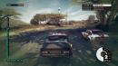 Dirt 3 im Test: Deutlich besser als der Vorgänger, mehr Rallye, mehr Abwechslung Dirt 3 im Test: Deutlich besser als der Vorgänger, mehr Rallye, mehr Abwechslung