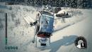 Dirt 3: AMD bestätigt Key-Diebstahl und Hack - regulär erworbene Keys bleiben gültig Dirt 3: AMD bestätigt Key-Diebstahl und Hack - regulär erworbene Keys bleiben gültig