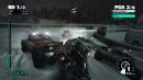 Dirt 3: AMD schließt Promo-Webseite nach dem Verlust von drei Millionen Steam-Keys Dirt 3: AMD schließt Promo-Webseite nach dem Verlust von drei Millionen Steam-Keys