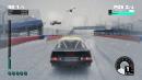 Dirt 3: AMD bestätigt Key-Diebstahl und Hack - regulär erworbene Keys bleiben gültig Dirt 3: AMD bestätigt Key-Diebstahl und Hack - regulär erworbene Keys bleiben gültig