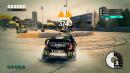 Dirt Showdown - Codemasters kündigt Serienableger für Mai 2012 an Dirt Showdown - Codemasters kündigt Serienableger für Mai 2012 an