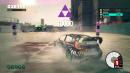 Dirt Showdown - Codemasters kündigt Serienableger für Mai 2012 an Dirt Showdown - Codemasters kündigt Serienableger für Mai 2012 an