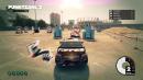 Dirt Showdown - Codemasters kündigt Serienableger für Mai 2012 an Dirt Showdown - Codemasters kündigt Serienableger für Mai 2012 an