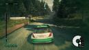 Dirt 3: AMD schließt Promo-Webseite nach dem Verlust von drei Millionen Steam-Keys Dirt 3: AMD schließt Promo-Webseite nach dem Verlust von drei Millionen Steam-Keys