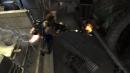Duke Nukem Forever: Trotz zahlreicher Kritiken ein finanzieller Erfolg für Take-Two Duke Nukem Forever: Trotz zahlreicher Kritiken ein finanzieller Erfolg für Take-Two