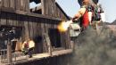 Duke Nukem Forever: Erster Mehrspieler-DLC erscheint in einer Woche, neuer Patch ebenfalls auf dem Weg Duke Nukem Forever: Erster Mehrspieler-DLC erscheint in einer Woche, neuer Patch ebenfalls auf dem Weg