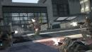 Ghost Recon Online: Ubisoft und Fanseite verlosen 20 Beta-Keys - Update Ghost Recon Online: Ubisoft und Fanseite verlosen 20 Beta-Keys - Update