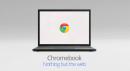 Samsung Chromebook: Test des Google-Notebooks mit Online-Zwang Samsung Chromebook: Test des Google-Notebooks mit Online-Zwang