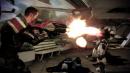 Gamescom: EA-Pressekonferenz - Battlefield 3 Koop-Modus, The Old Republic-Gameplay und mehr - Erinnerung