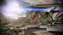 Mass Effect 3: Xbox 360-Demo am 14. Februar, Trailer zeigt Kinect-Funktionen