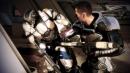 Mass Effect 3: Xbox 360-Demo am 14. Februar, Trailer zeigt Kinect-Funktionen
