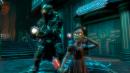 Bioshock 2: Singleplayer-DLC Minerva's Den kommt auch für PC