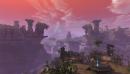 Forged by Chaos: Brandneue CryEngine 3-Bilder enthüllen neues Fantasy-Gebiet Forged by Chaos: Brandneue CryEngine 3-Bilder enthüllen neues Fantasy-Gebiet
