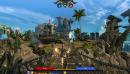 Forged by Chaos: Fantasy trifft CryEngine 3 - Beta-Test angekündigt und Showmatch-Video veröffentlicht Forged by Chaos: Fantasy trifft CryEngine 3 - Beta-Test angekündigt und Showmatch-Video veröffentlicht
