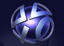 Sony: PSN-Hack scheint vergessen, 3 Millionen neue Mitglieder seit dem Relaunch 