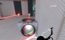 Portal 2: Puzzle-Spiel auf dem PC erfolgreicher als auf den Konsolen
