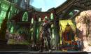 Kingdoms of Amalur: Reckoning - 