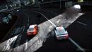 Ridge Racer Unbounded: Kommender Patch behebt Fehler im Multiplayer-Modus Ridge Racer Unbounded: Kommender Patch behebt Fehler im Multiplayer-Modus