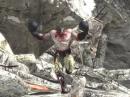 Serious Sam 3: Die ersten 10 Minuten im Video-Stream Serious Sam 3: Die ersten 10 Minuten im Video-Stream