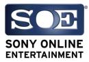Sony Online Entertainment: Nach 77 Millionen PSN- auch 24,6 Millionen SOE-Konten betroffen