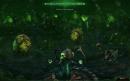 Starcraft 2: Heart of the Swarm - Große Vorschau zum Strategiespiel auf der Website von Blizzard