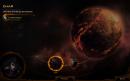 Starcraft 2: Heart of the Swarm - Große Vorschau zum Strategiespiel auf der Website von Blizzard