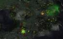Starcraft 2: Wings of Liberty - Mod-Marktplatz könnte doch noch erscheinen