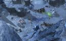 Starcraft 2: Wings of Liberty - Mod-Marktplatz könnte doch noch erscheinen Starcraft 2: Wings of Liberty - Mod-Marktplatz könnte doch noch erscheinen