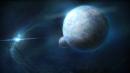 Starcraft 2: Heart of the Swarm - Video: Blizzards Pressekonferenz auf der Gamescom Starcraft 2: Heart of the Swarm - Video: Blizzards Pressekonferenz auf der Gamescom