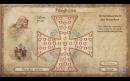 The First Templar im Test: Ein Assassine auf der Suche nach dem Spielspaß The First Templar im Test: Ein Assassine auf der Suche nach dem Spielspaß