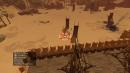 The First Templar im Test: Ein Assassine auf der Suche nach dem Spielspaß The First Templar im Test: Ein Assassine auf der Suche nach dem Spielspaß