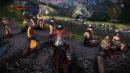 Diablo Online, GTA Online, Mass Effect Online - Aus diesen PC-Marken ließen sich grandiose MMOs machen Diablo Online, GTA Online, Mass Effect Online - Aus diesen PC-Marken ließen sich grandiose MMOs machen