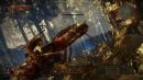 The Witcher 2: Update 2.0 ist nicht das Ende, The Witcher 3 bereits in Arbeit