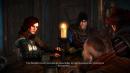 Ausverkauf bei GOG.com: Fast alle Spiele zum halben Preis, The Witcher -Bundle ebenfalls stark reduziert Ausverkauf bei GOG.com: Fast alle Spiele zum halben Preis, The Witcher -Bundle ebenfalls stark reduziert