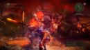 Ausverkauf bei GOG.com: Fast alle Spiele zum halben Preis, The Witcher -Bundle ebenfalls stark reduziert Ausverkauf bei GOG.com: Fast alle Spiele zum halben Preis, The Witcher -Bundle ebenfalls stark reduziert