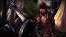 The Witcher 2: Über 1,1 Millionen verkaufte Exemplare im Jahr 2011, Teil 1 auch noch sehr gefragt 